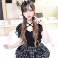 ミスヘブン本戦応募開始