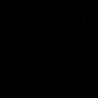 ミスヘブンへの意気込み