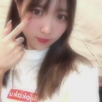 清楚系だけど...🤭？？