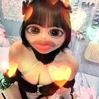 扉、開きます。