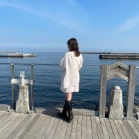 来月の楽しみ😊