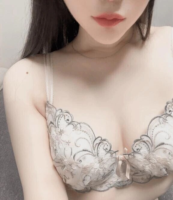 今日はこれ♡♡