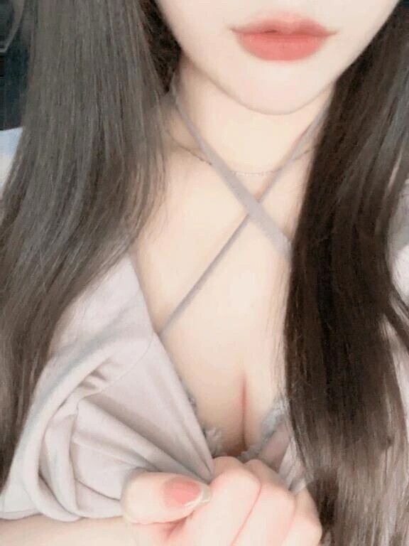 これ、好き？♡♡