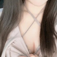 これ、好き？♡♡