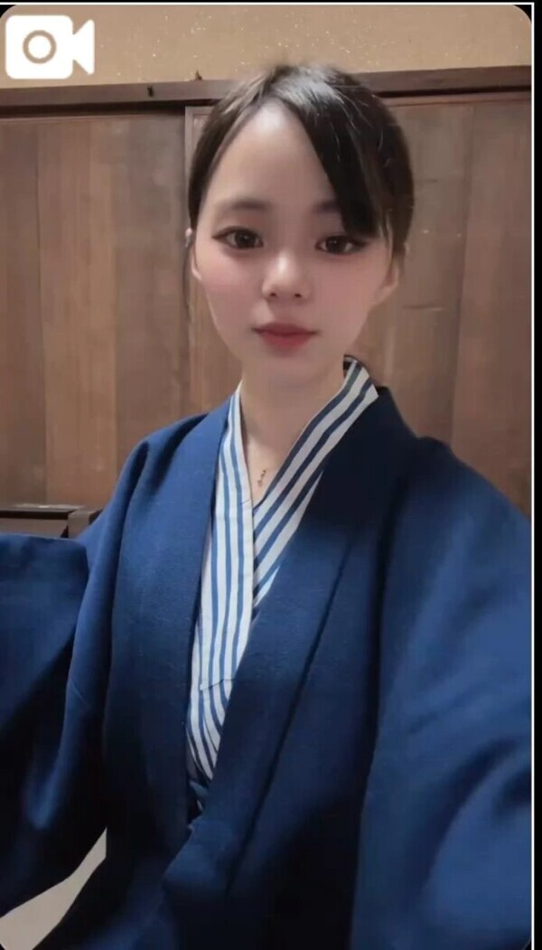 家族と有馬温泉