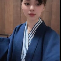 家族と有馬温泉