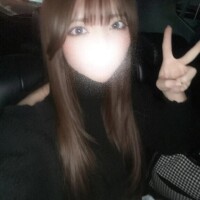 髪染めたよ〜🩷