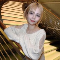 ご予約直近情報っ📢