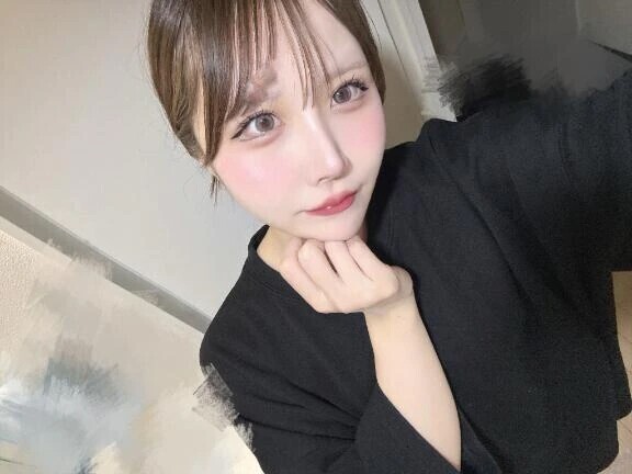 甘えさせてね♡