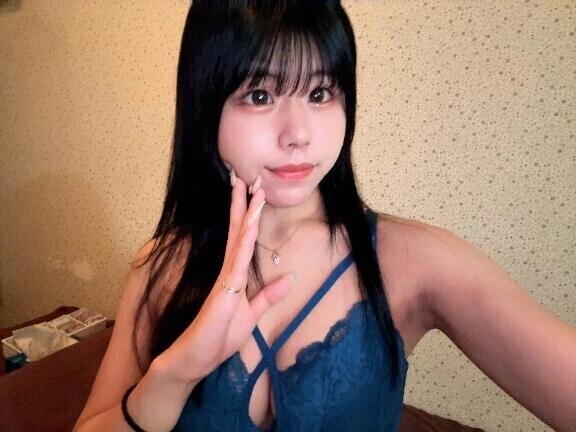 4日後から🫶🏻