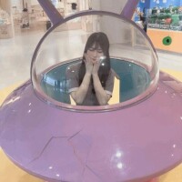 地球外生命体？🛸笑