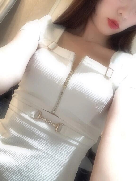 三連休は何するの？？