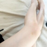 💌50分のお兄様💌