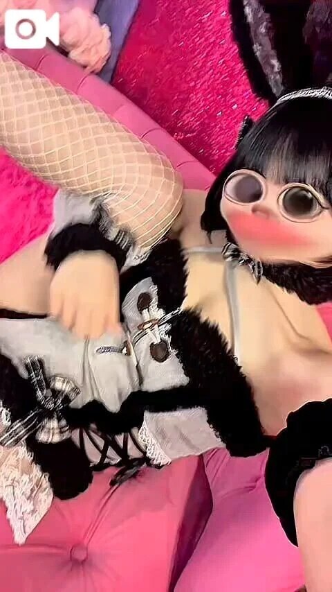 【必読】自己紹介