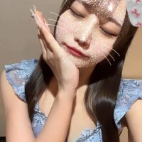 興奮シちゃう♡