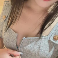 ちょっとだけ…💖