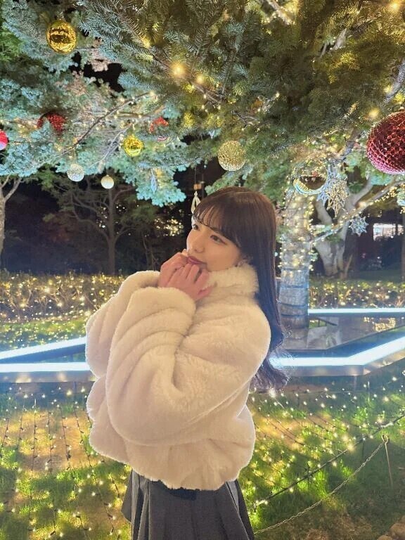 ❣️12月について※解禁します❣️