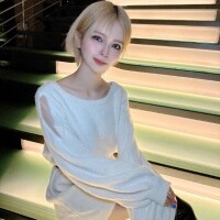 前乗り日だよっ！🥺