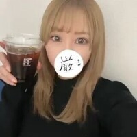 💗濃いのが‥💗