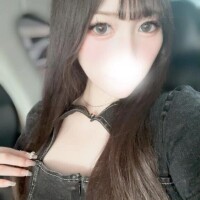 久しぶりのアップ🤍