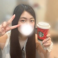 【本】11:00~のお礼💌