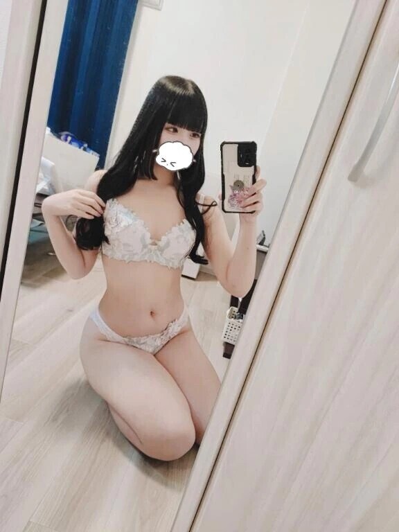 はじめまして😊