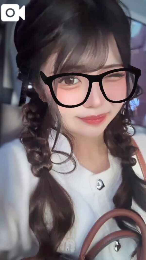 【⚠️見てるだけじゃダメ‥❗️】