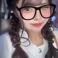 【⚠️見てるだけじゃダメ‥❗️】