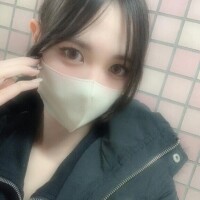 綺麗めお姉さん爆誕👩💖