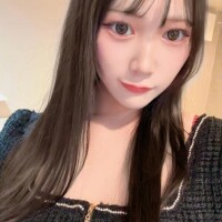 終わっちゃったけど…