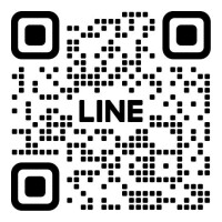 姫予約はこちらです🈁