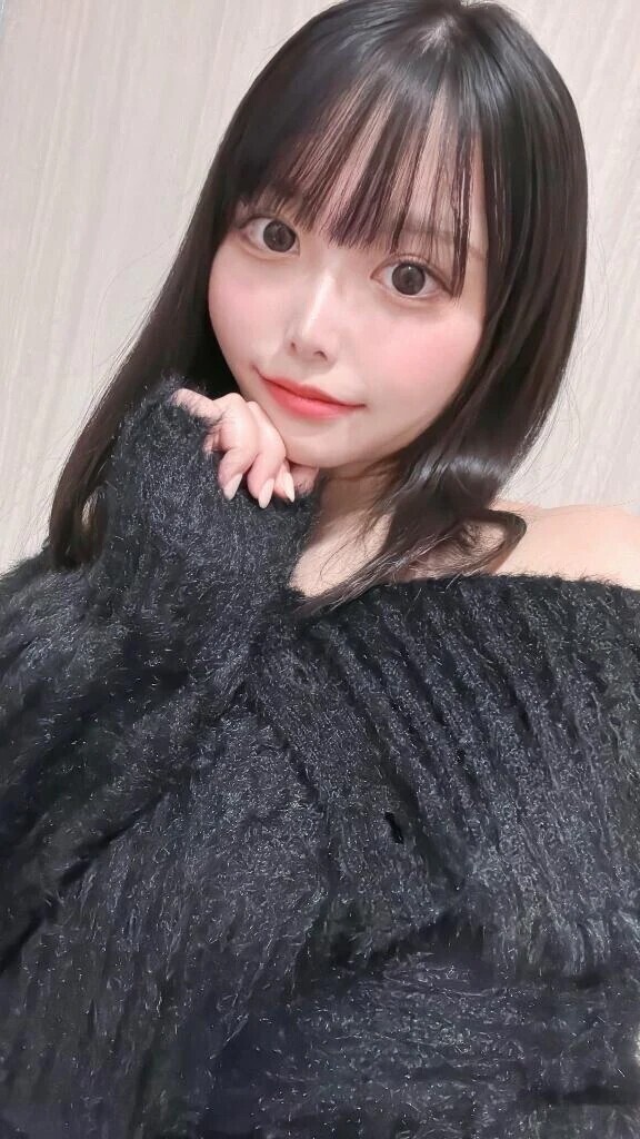 朝から飯テロお届け🥹🥹