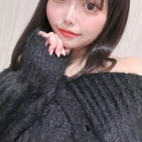 朝から飯テロお届け🥹🥹