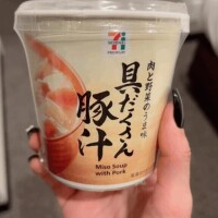 今日の朝ごはん🍚