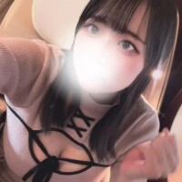 投票お待ちしてます🌟