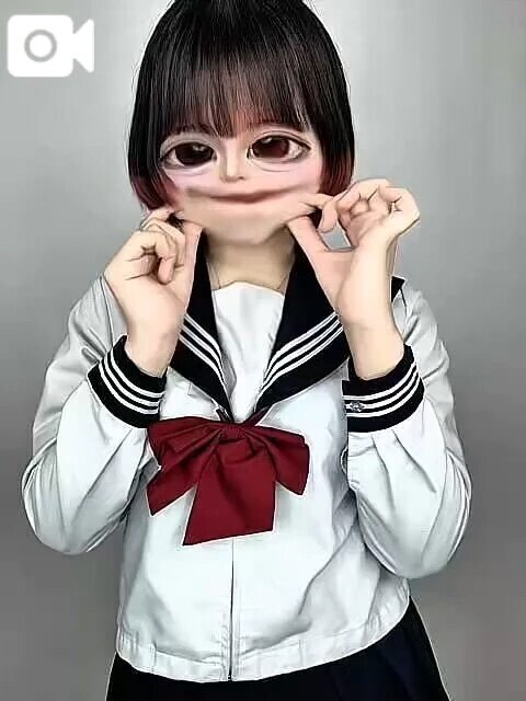 【必読】自己紹介