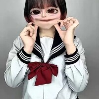 【必読】自己紹介