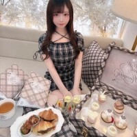 🎀かわいいもの🎀