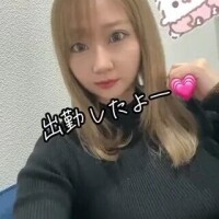 💗本日もーー💗