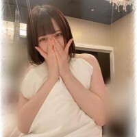 おたのちみに♡