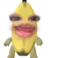 エンターテイナー