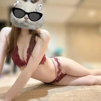 身も心も(๑⃙⃘ˊ꒳​ˋ๑⃙⃘)