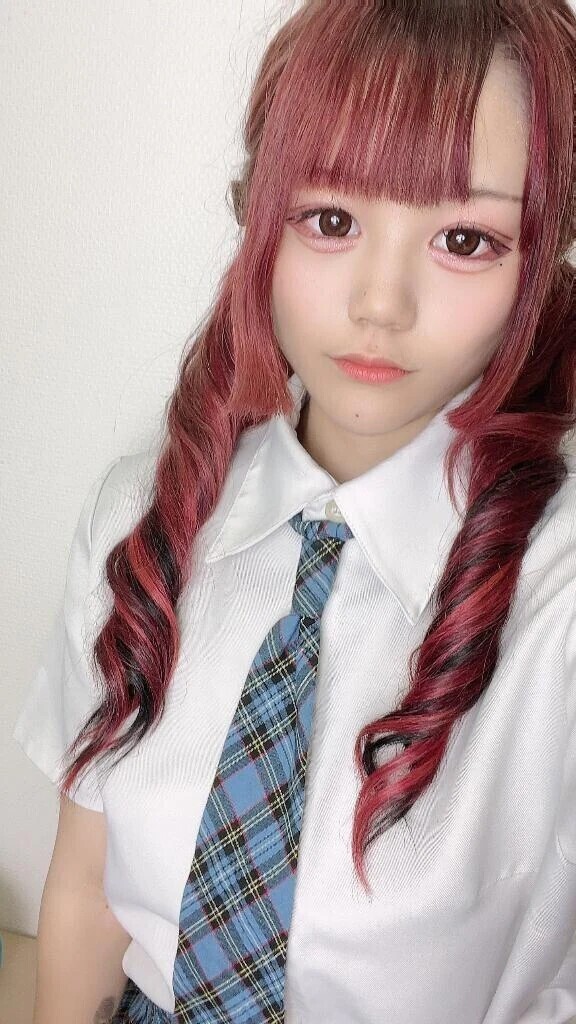 ネムネムの実（¯꒳​¯ )ᐝ