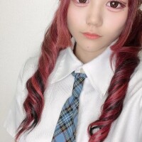 ネムネムの実（¯꒳​¯ )ᐝ