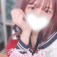 𓏸𓏸は優しく♡