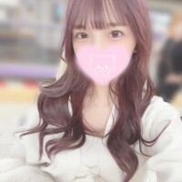 三度の飯より𓏸𓏸がすき🤍