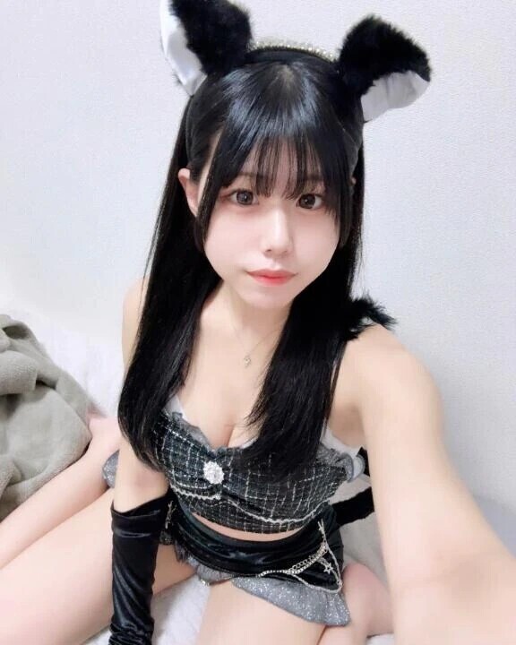 日程変更‼️🙇🏻‍♀️⸒⸒