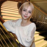 シラユキについてっ🦋