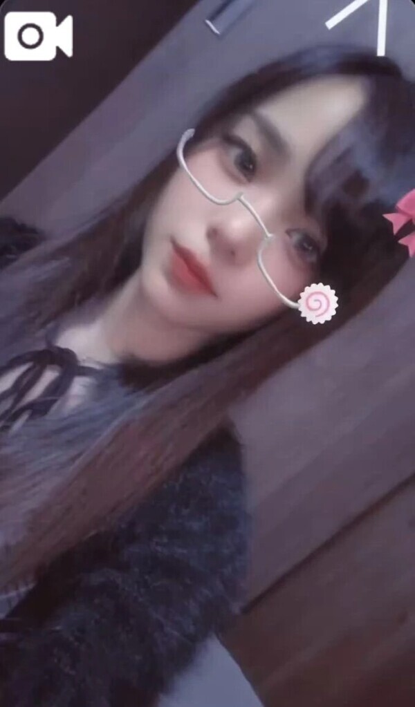 ミスヘブンへの意気込み2番目