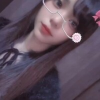 ミスヘブンへの意気込み2番目